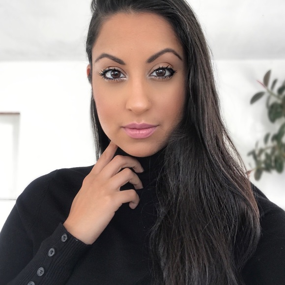 elianachinea